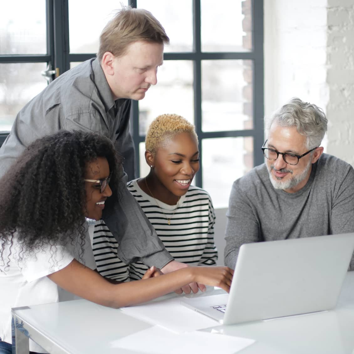 payroll outsourcing ireland