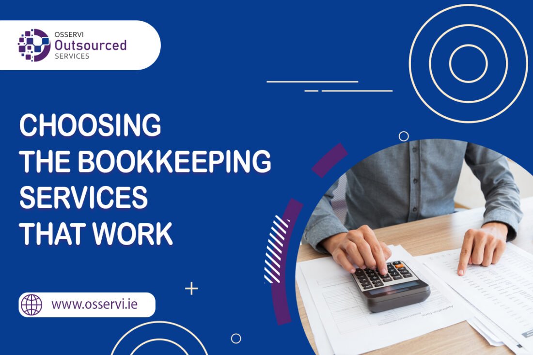 Choosing-the-bookkeeping-services-that-work