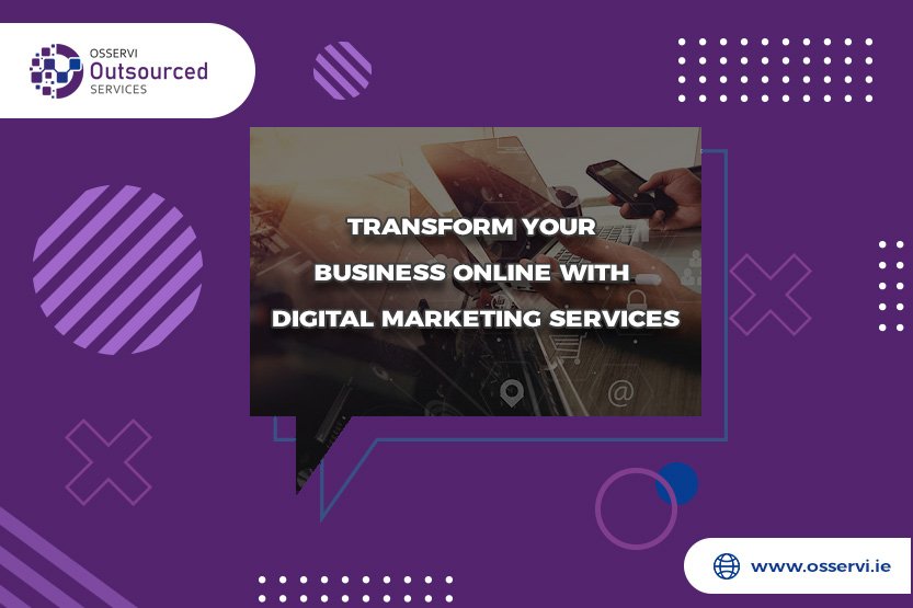 Transform-your-business-online-with-digital-marketing-services