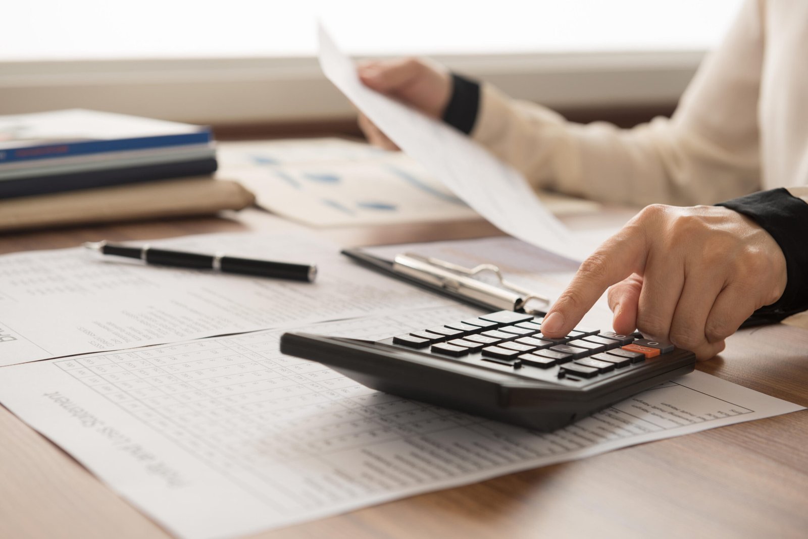 Bookkeeping Services Ireland Bookkeeping Services Ireland