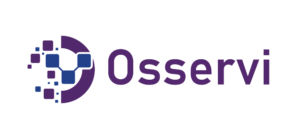 OSSERVI Payroll Agency IrelandLogo