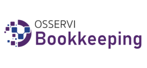 OSSERVI-bookkeeping-04-removebg-preview OSSERVI-bookkeeping