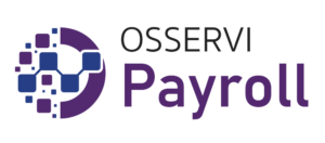 Osservi_Payroll-01-removebg-preview Osservi_Payroll