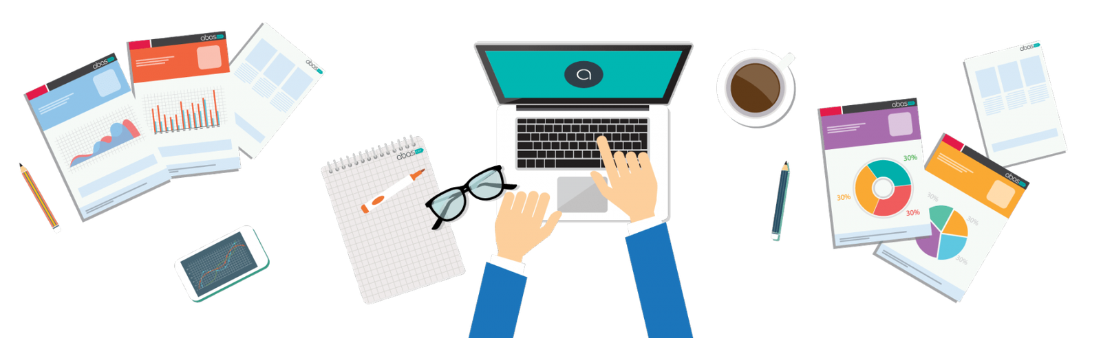 ioss Registration Ireland