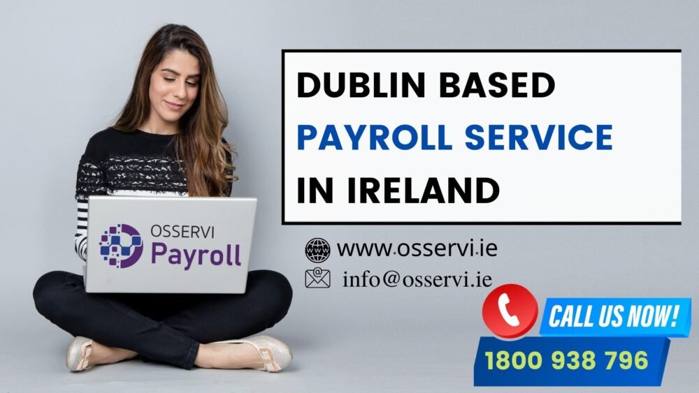 Payroll Service