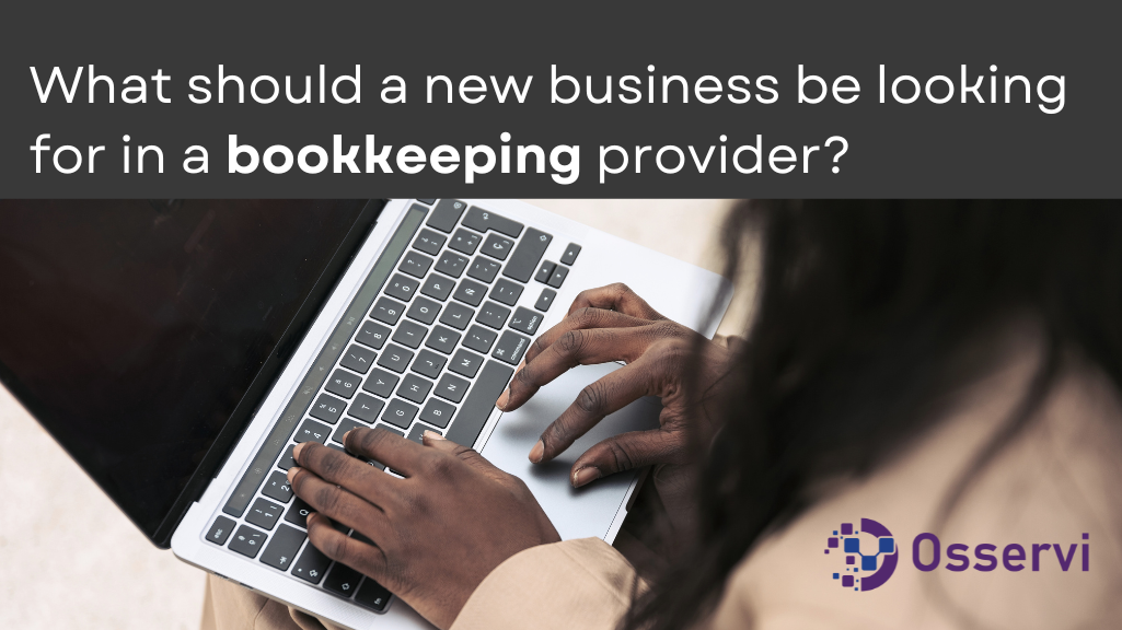 Must Know Bookkeeping Tips for Businesses