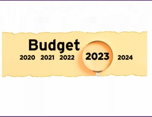 Analyzing the Impact of the Latest Irish Budget on Employers