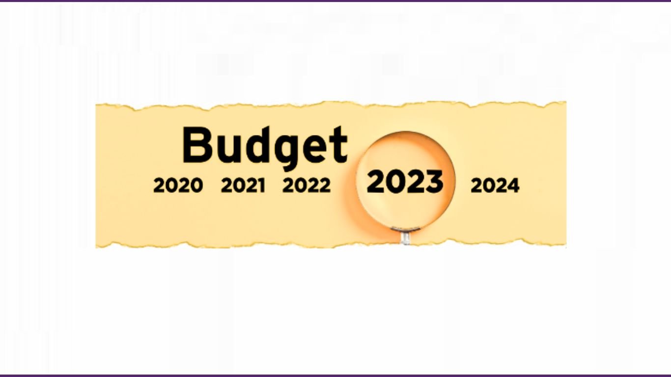 Irish Budget on Employers