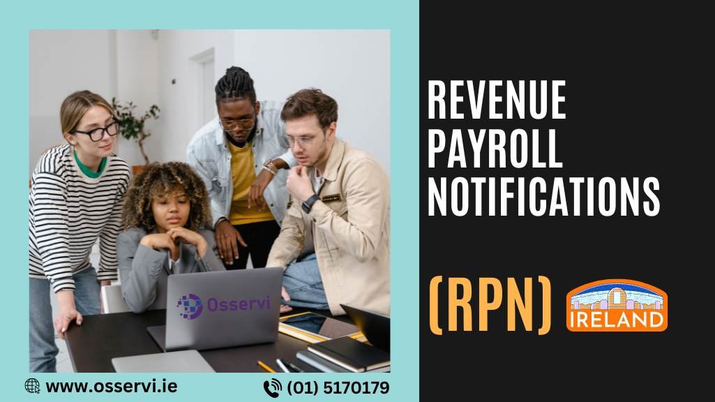 Revenue Payroll Notifications Learning Hub How to request RPNs by file upload