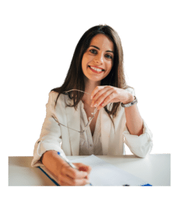 Osservi - Irish Payroll Services