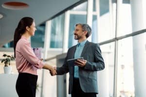contractor payroll services irish contractor payroll services